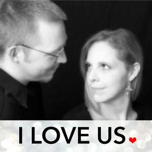 Meet your Posher, Mandi